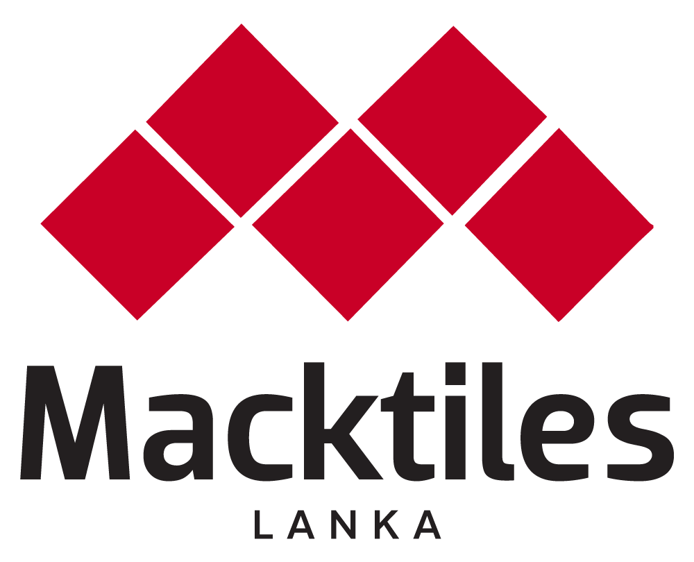 Macktiles